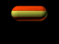 espaol