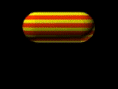 catal