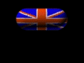 english